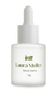 Serum Laura Muller - comprar online