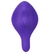 Vibrador de Calcinha - Invisible Arraiá - App - loja online