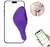 Vibrador de Calcinha - Invisible Arraiá - App