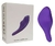 Vibrador de Calcinha - Invisible Arraiá - App - comprar online