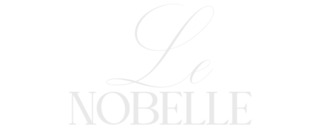 Le Nobelle