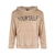 Imagem do Blusa de moleton masculina velo hoodies - moda inverno