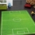 ALFOMBRA FUTBOL RUG