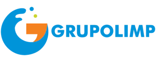 GRUPOLIMP