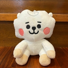 *Peluche de BTS - RJ -20cm-