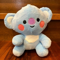 *Peluche de BTS - Koya -20cm-