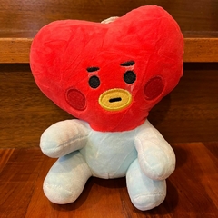 *Peluche de BTS - Tata -20cm-