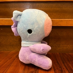 *Peluche de BTS - Mang -20cm-