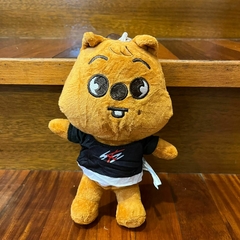 *Peluche de Stray Kids -Quokka -20cm-