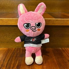 *Peluche de Stray Kids - Dwaekki -20cm-