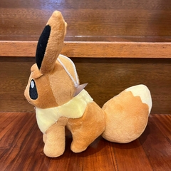 *Peluche de Pokemon - Eevee -20cm- en internet