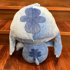 Peluche de Stitch - Stitch Cabezon - 45cm - comprar online