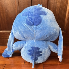 Peluche de Stitch - Stitch Cabezon - 55cm en internet