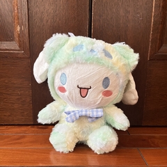 *Peluche Cinnamoroll -Arcoiris - comprar online