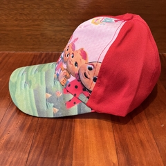 Gorras infantiles - Bebes Llorones en internet