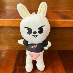 *Peluche de Stray Kids - Leebit -20cm-