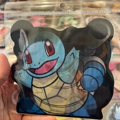 Stickers 3D - Pokemon 9