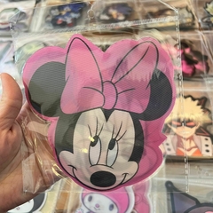 Stickers 3D - Minnie Mouse 1