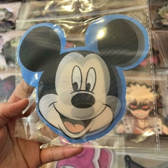 Stickers 3D - Mickey Mouse