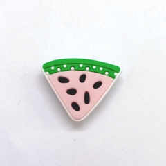 Pins para Crocs - Sandia