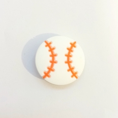 Pins para Crocs - Pelota de Béisbol