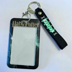 *Portasube con Tira de Harry Potter - Espada - comprar online