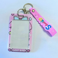 *Portasube con Tira de My Melody - Sweet Baby - comprar online