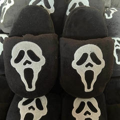 Pantuflon - Scream