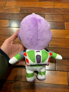 *Peluche de Toy Story - Buzz -25cm- - comprar online