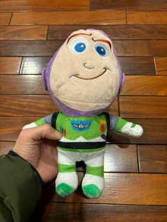 *Peluche de Toy Story - Buzz -25cm-