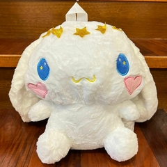 Mochila de Peluche - Cinnamoroll Estrella -30cm- en internet