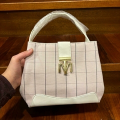 Imagen de Cartera para Mujer - Cartera Bandolera de Colores -2025#-