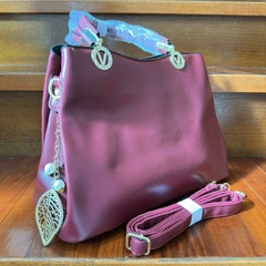 Cartera para Mujer - Bolso Cartera de Colores -6690# - tienda online