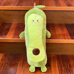 Peluche de Palta Alargada 50 cm.