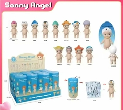 Muñeco Sorpresa Sonny Angel - Al Azar - - comprar online