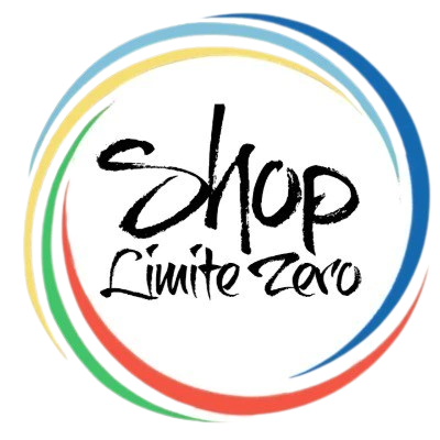 Shop Limite Zero