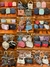 Carteras y Bolsos P/Mujer [23%OFFx15u.][28%OFFx60u.][33%OFFx200u.]