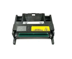 Cabeça de Impressão Datacard SD260, SD360, CD800, TPH, 546504-001, Resolução 300dpi