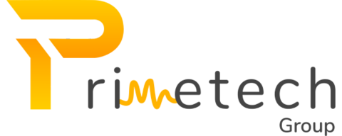 Primetech Group