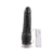 Consolador Cliterific vibrador con ventosa - Different Touch