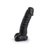 Consolador Macizo Pleasure Fun - comprar online