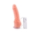 Consolador Cliterific vibrador con ventosa - comprar online