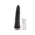 Consolador Bananin vibrador con ventosa - Different Touch