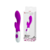 Vibrador Pretty Love BRIGHTY