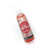 Gel lubricante Frutilla Different Touch 75Cc - comprar online