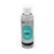 Gel lubricante efecto frio Different Touch 75Cc