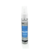 Gel lubricante Neutro Different Touch 30Cc