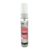 Gel lubricante L-arginina Different Touch 30Cc