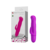 Vibrador Pretty Love BLITHE