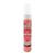 Gel lubricante Frutilla Different Touch 30Cc